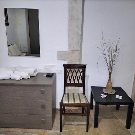 Casa Vacanze Lucarelli Martina Franca Zewnętrze zdjęcie